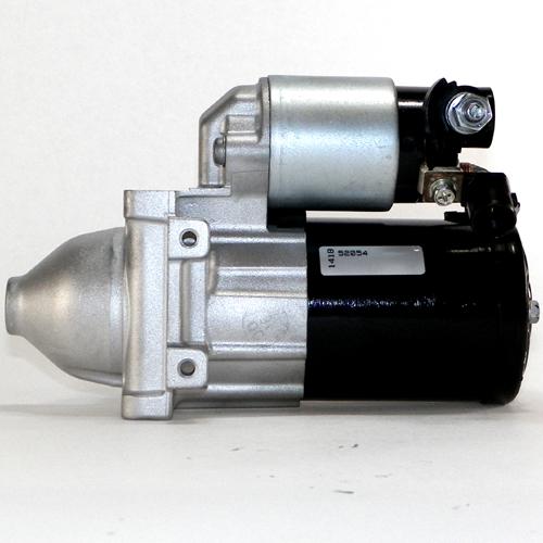 Lester 10910(c): 2015 Cadillac Escalade ESV 6.2L 8 Cyl Starter