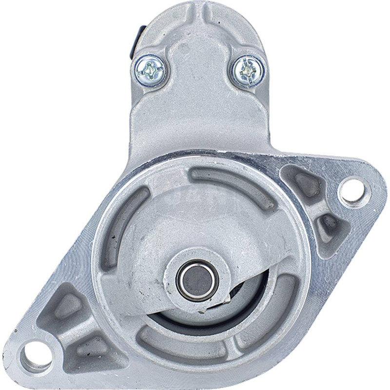 Lester 10918(b): 2014 Toyota Corolla 1.8L 4 Cyl Starter