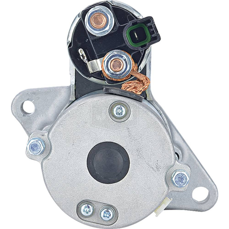 Lester 10918(c): 2014 Toyota Corolla 1.8L 4 Cyl Starter