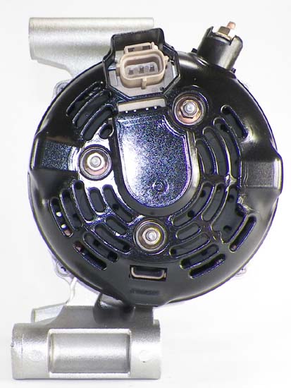 Lester 11000(a): 2004 Lincoln LS 3.0L 6 Cyl Alternator