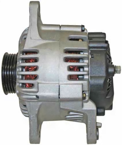 Lester 11014(b): 2004 Kia Magentis 2.4L Alternator