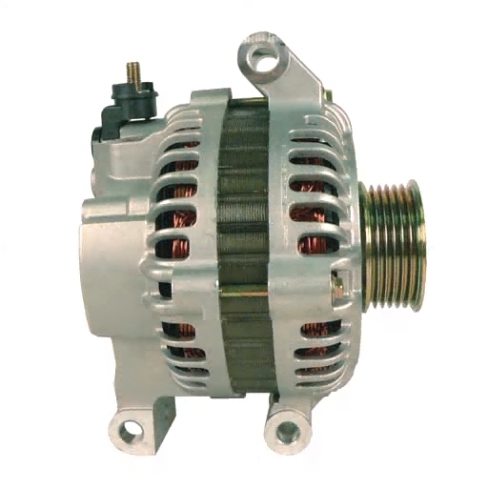 Lester 11029: 2004 Mitsubishi Endeavor 3.8L Alternator