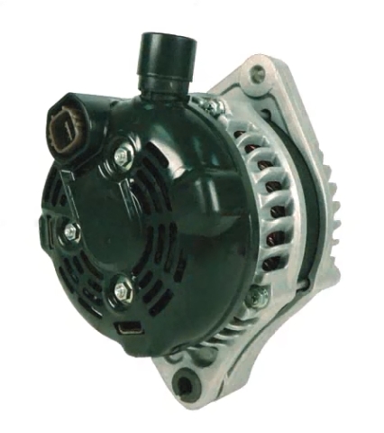 Lester 11030(a): 2004 Honda Accord 3.0L Alternator