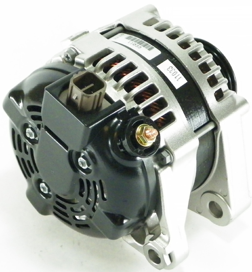 Lester 11033(a): 2004 Lexus ES330 3.3L Alternator