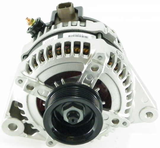 Lester 11033(b): 2004 Lexus ES330 3.3L Alternator