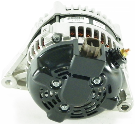 Lester 11033(c): 2004 Lexus ES330 3.3L Alternator