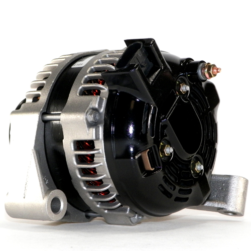 Lester 11035(a): 2004 Buick Lesabre 3.8L 6 Cyl Alternator