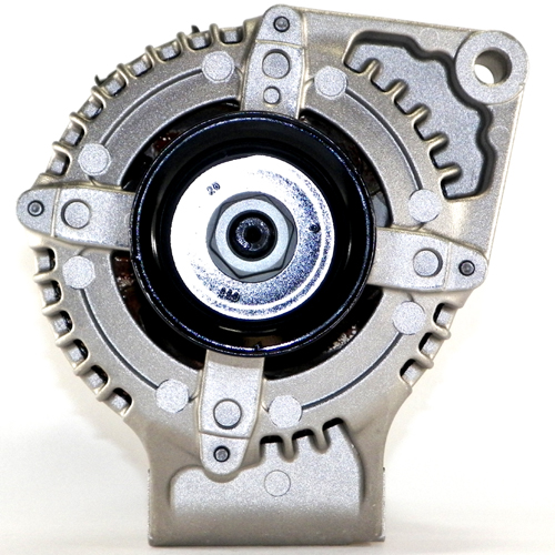 Lester 11035(c): 2004 Buick Lesabre 3.8L 6 Cyl Alternator
