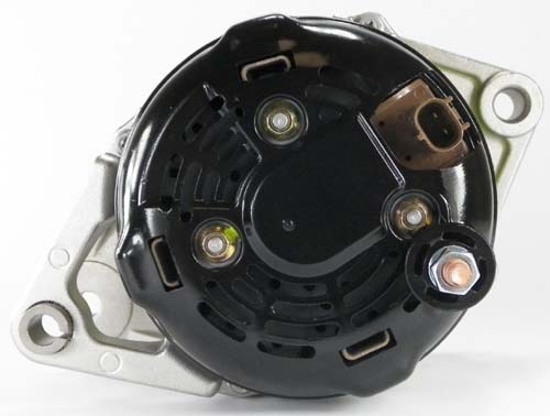 Lester 11040(b): 2004 Chrysler Pt Cruiser 2.4L 4 Cyl Alternator