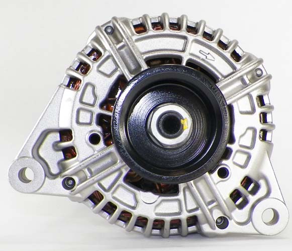 Lester 11065(c): 2004 Audi A4 & A4 Quattro 3.0L Alternator