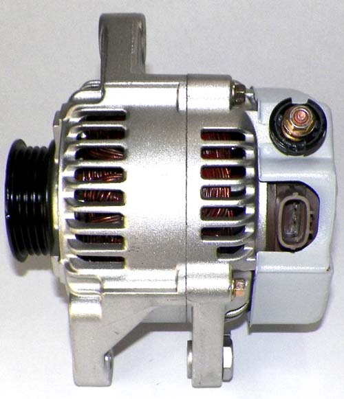 Lester 11085(a): 2004 Scion XA 1.5L Alternator