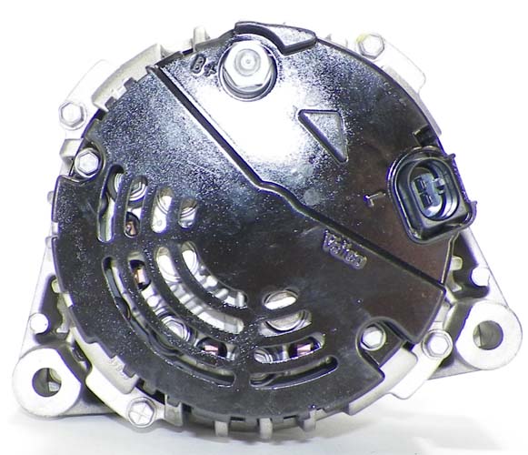 Lester 11123(c): 2002 Mercedes Benz E Class 3.2L Alternator