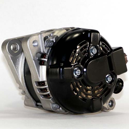Lester 11136(a): 2016 Toyota Avalon 3.5L 6 Cyl Alternator