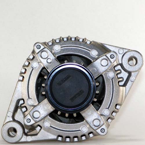 Lester 11136(c): 2016 Toyota Avalon 3.5L 6 Cyl Alternator