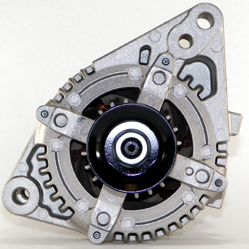 Lester 11139(b): 2007 Toyota Tacoma 4.0L 6 Cyl Alternator