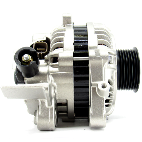 Lester 11176(a): 2008 Honda Civic 1.8L Alternator