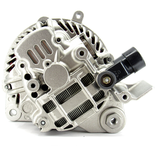 Lester 11176(b): 2008 Honda Civic 1.8L Alternator