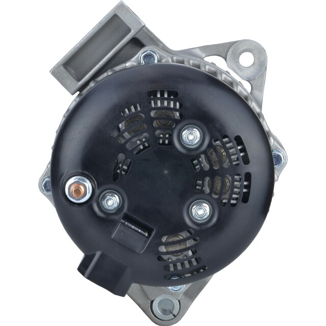 Lester 11181(c): 2008 Cadillac DTS 4.6L 8 Cyl Alternator