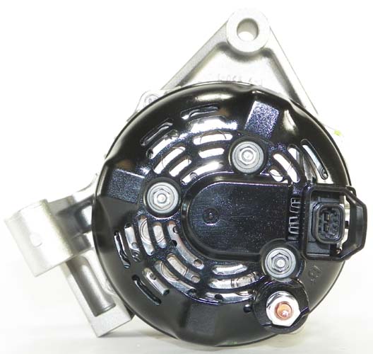 Lester 11183(b): 2011 Chevrolet Impala 3.9L 6 Cyl Alternator