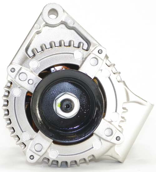 Lester 11183(c): 2011 Chevrolet Impala 3.9L 6 Cyl Alternator