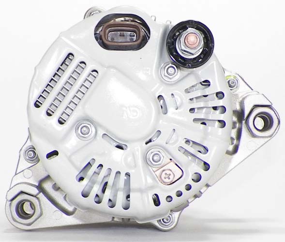 Lester 11192(b): 2006 Hyundai Azera 3.8L Alternator