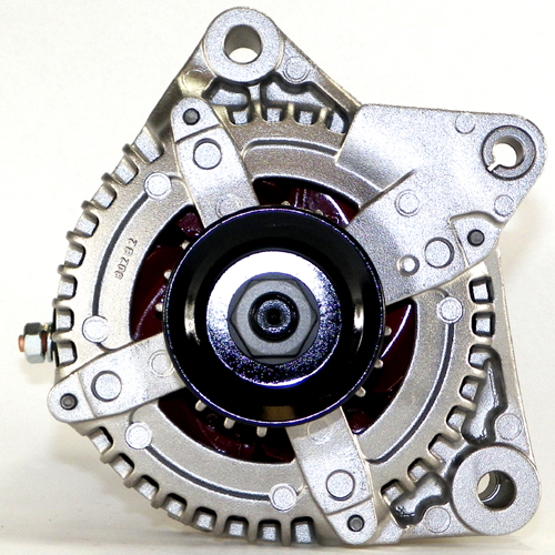 Lester 11197(c): 2004 Lexus LS430 4.3L Alternator