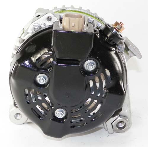 Lester 11201(c): 2007 Toyota RAV4 2.4L Alternator