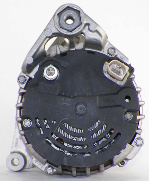 Lester 11212(b): 2000 Audi A4 & A4 Quattro 1.8L Alternator