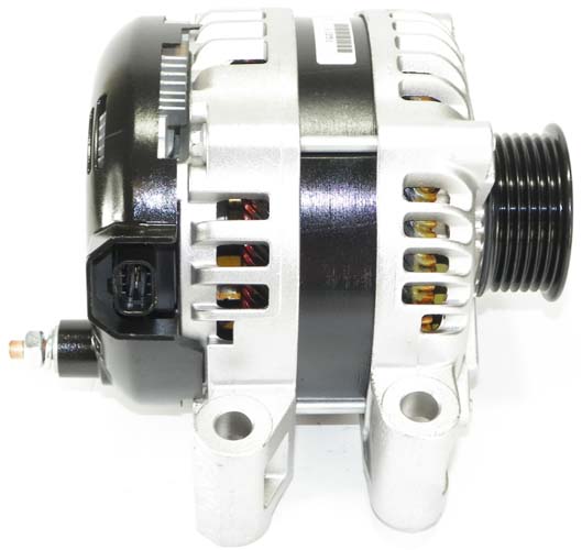 Lester 11251(c): 2016 Chevrolet Impala Limited 3.6L 6 Cyl Alternator