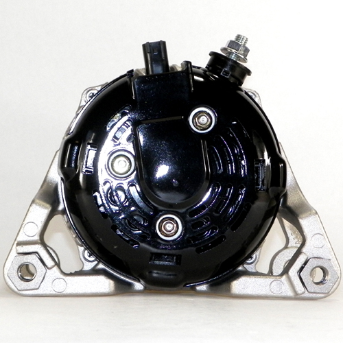 Lester 11299(b): 2011 Ram 1500 5.7L 8 Cyl Alternator