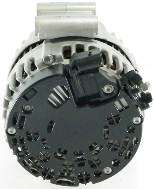 Lester 11301(b): 2007 BMW 328 3.0L Alternator