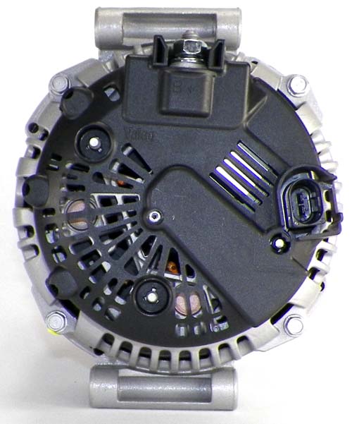 Lester 11306(c): 2007 Mercedes Benz E Class 3.0L Diesel Alternator