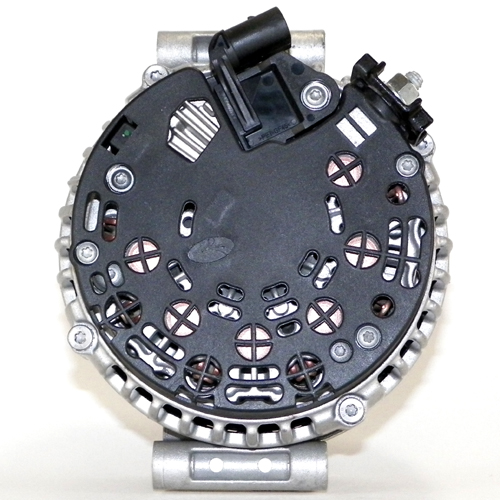 Lester 11310(c): 2007 Mercedes Benz S Class 5.5L Alternator
