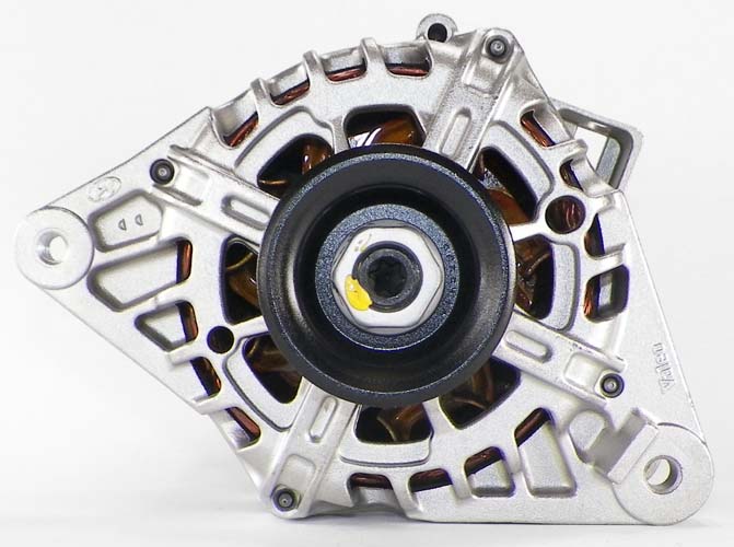 Lester 11311(a): 2008 Hyundai Elantra 2.0L Alternator