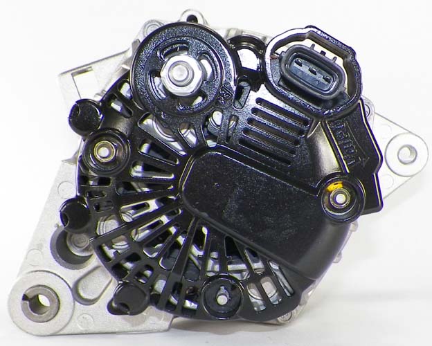 Lester 11311(b): 2008 Hyundai Elantra 2.0L Alternator