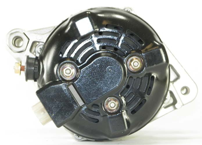 Lester 11323(a): 2008 Toyota RAV4 3.5L Alternator