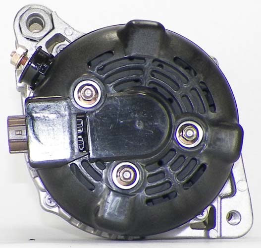 Lester 11325(b): 2009 Toyota Highlander 3.5L Alternator
