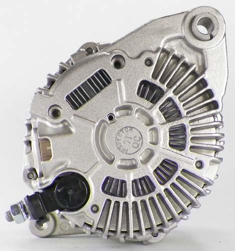 Lester 11341(c): 2016 Nissan Quest 3.5L 6 Cyl Alternator