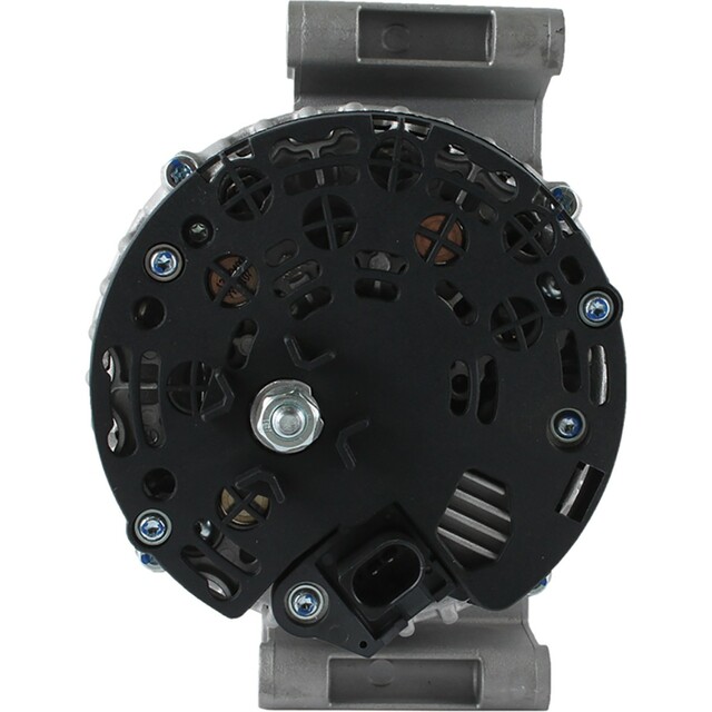 Lester 11345(c): 2009 Land Rover LR2 3.2L Alternator