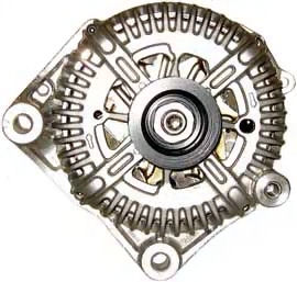 Lester 11355N: 2004 BMW 745 4.4L Alternator