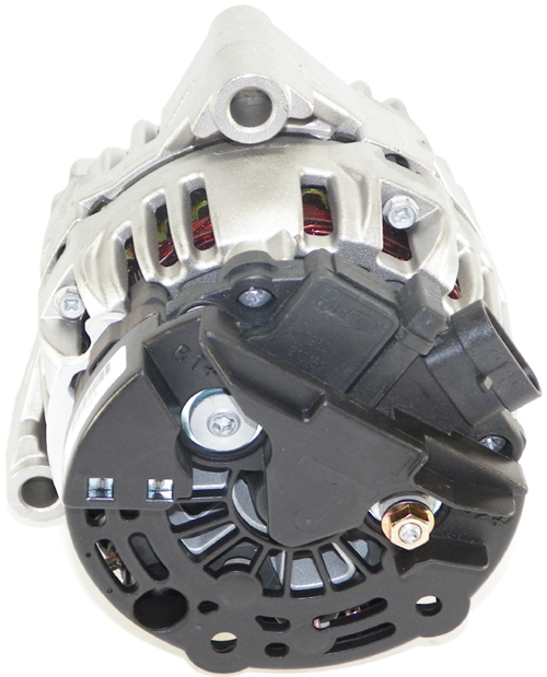 Lester 11364(b): 2014 Chevrolet Express 4500 6.0L 8 Cyl Alternator
