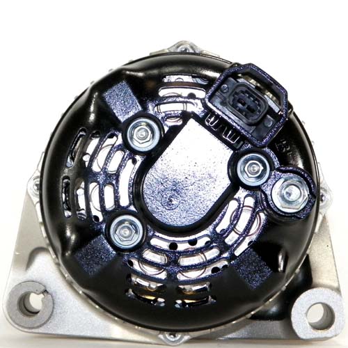 Lester 11367(b): 2010 Buick Lucerne 3.9L 6 Cyl Alternator