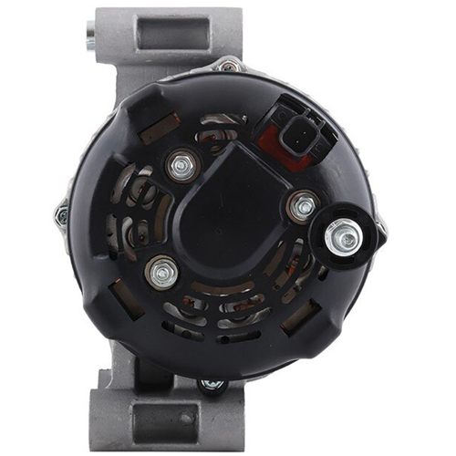 Lester 11383(b): 2008 Chrysler 300 3.5L 6 Cyl Alternator