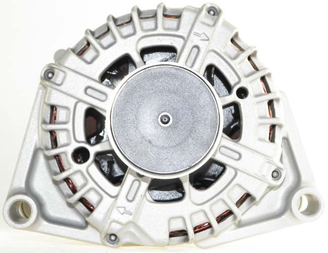 Lester 11399(b): 2016 Buick Encore 1.4L 4 Cyl Alternator