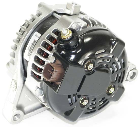 Lester 11402(a): 2016 Scion tC 2.5L 4 Cyl Alternator