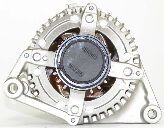 Lester 11402(b): 2016 Scion tC 2.5L 4 Cyl Alternator