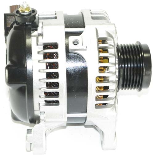Lester 11402(c): 2016 Scion tC 2.5L 4 Cyl Alternator