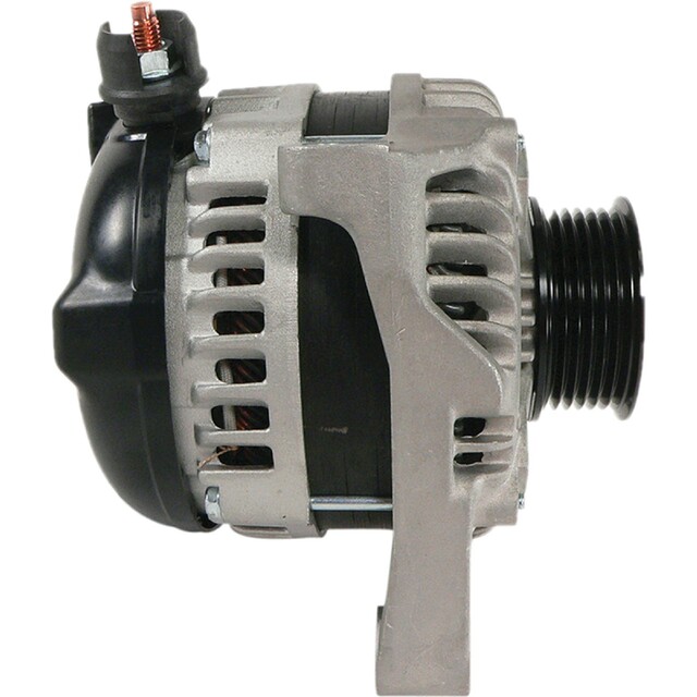 Lester 11432(b): 2014 Ford E-350 Super Duty 6.8L 10 Cyl Alternator