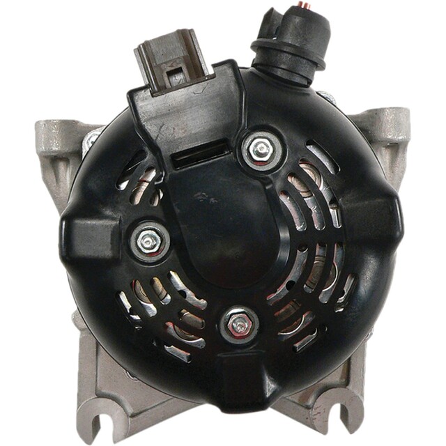 Lester 11432(c): 2014 Ford E-350 Super Duty 6.8L 10 Cyl Alternator