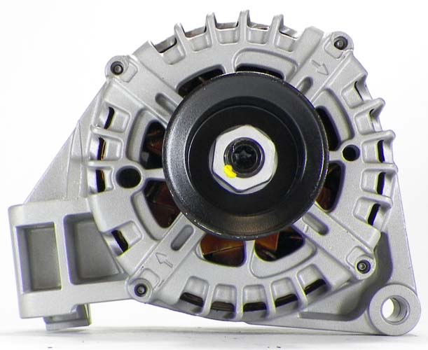 Lester 11453(b): 2016 Chevrolet Impala Limited 3.6L 6 Cyl Alternator